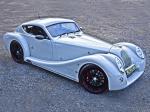 Morgan Aero Coupe 2012 года